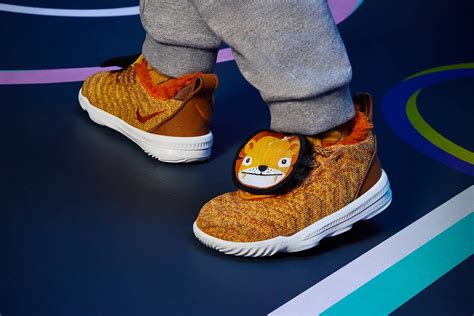 nike voor peuters|De beste schoenen van Nike voor peuters en kids.